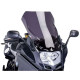 Bulle Puig TOURING (6485) BMW F800 GT