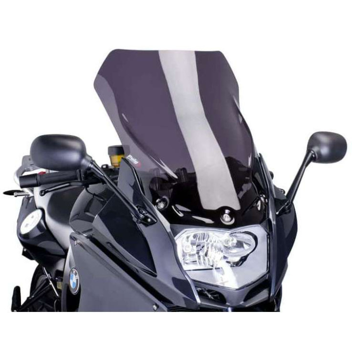 Bulle Puig TOURING (6485) BMW F800 GT