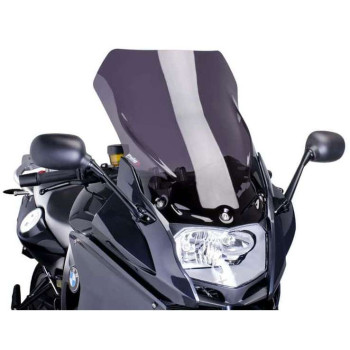 Bulle Puig TOURING (6485) BMW F800 GT Bulle Puig TOURING (6485) BMW F800 GT