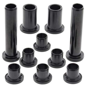 Suspension wheels Rear All Balls 50-1083 SPORTSMAN 550