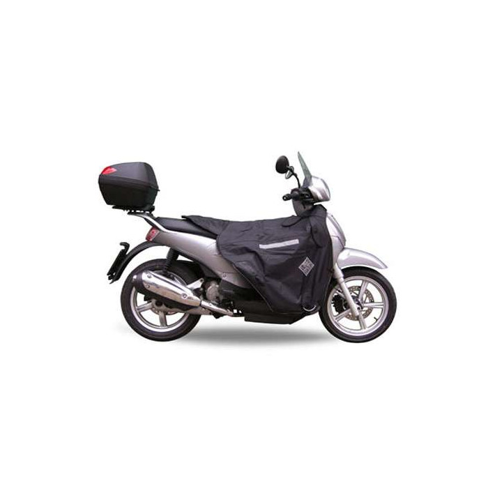 Tablier scooter Tucano Urbano Termoscud R049-X KYMCO PEOPLE S