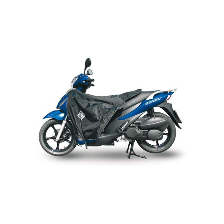 Tablier scooter Tucano Urbano Termoscud R049-X KYMCO PEOPLE S