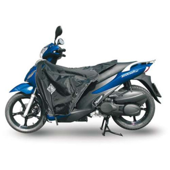 Tablier scooter Tucano Urbano Termoscud R049-X KYMCO PEOPLE S Tablier scooter Tucano Urbano Termoscud R049-X KYMCO PEOPLE S