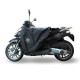 Tablier scooter Tucano Urbano Termoscud R049-X KYMCO PEOPLE S