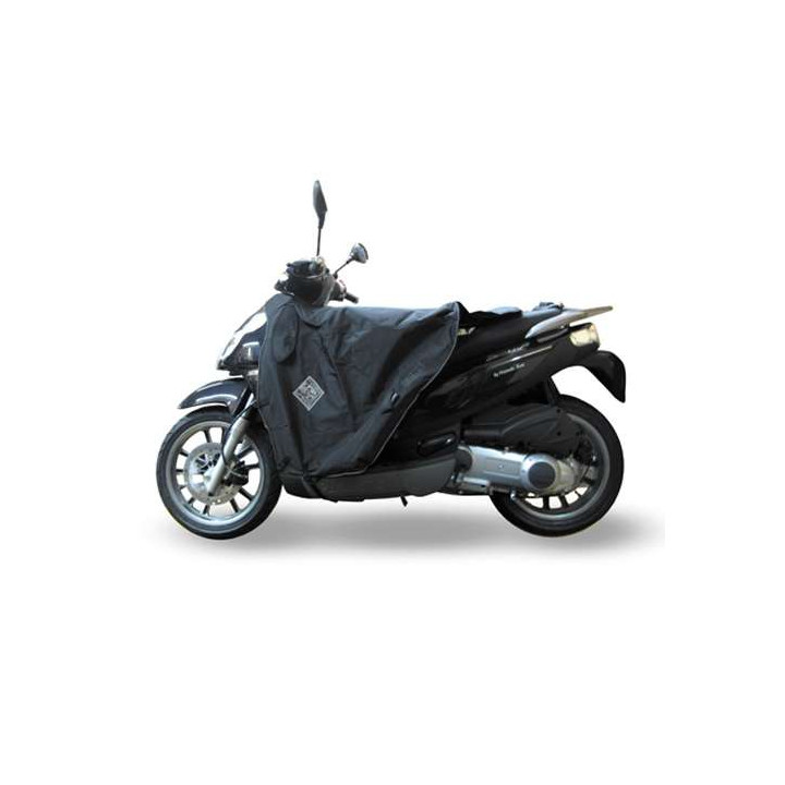Tablier scooter Tucano Urbano Termoscud R049-X KYMCO PEOPLE S