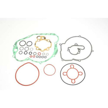 Pochette joints moteur complet Athena P400130850204 AM6/APRILIA RS