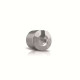 HOFMANN balancing weights for spoked rims (25x10g)