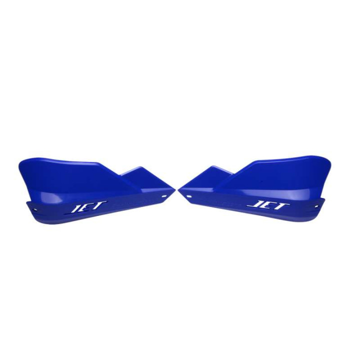 BARKBUSTERS JET handguards (without fixing kit)