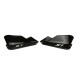 BARKBUSTERS JET handguards (without fixing kit)
