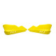 BARKBUSTERS JET handguards (without fixing kit)