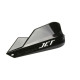 BARKBUSTERS JET handguards (without fixing kit)