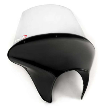 Pare-brise Puig BATWING SML TOURING (21048) BMW R18