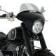 Pare-brise Puig BATWING SML TOURING (21048) BMW R18