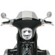 Pare-brise Puig BATWING SML TOURING (21048) BMW R18