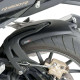 Puig rear mudguard matte black (3503J) BMW R1200 R1250R/RS