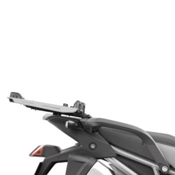 Support top case Shad TOP MASTER (T0TG90ST) Triumph TIGER 850/900 Support top case Shad TOP MASTER (T0TG90ST) Triumph TIGER 850/900