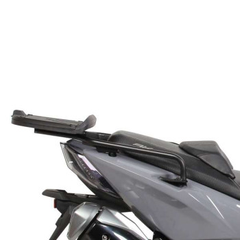 Support top case Shad TOP MASTER (K0AK57ST) Kymco AK550 Support top case Shad TOP MASTER (K0AK57ST) Kymco AK550