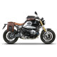 Écarteur droit sacoche cavalière Shad (W0NT13SR) NineT1200/Scrambler/Urban/Racer1200