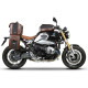 Écarteur droit sacoche cavalière Shad (W0NT13SR) NineT1200/Scrambler/Urban/Racer1200