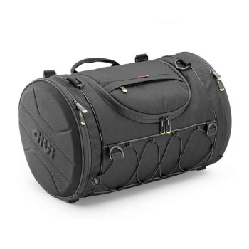 Sacoche de selle moto Givi EA107C 35 litres Sacoche de selle moto Givi EA107C 35 litres