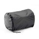 Givi EA107C 35-liter motorcycle saddle bag