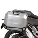 Support valises Shad TERRA 4P SYSTEM (H0XD774P) Honda X-ADV