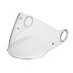 Display for Nolan N40 / N40.5 / N40.5 GT helmets