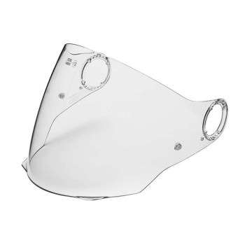 Ecran pour casque Nolan N40 / N40.5 / N40.5 GT