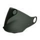 Display for Nolan N40 / N40.5 / N40.5 GT helmets