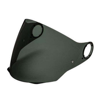 Ecran pour casque Nolan N40 / N40.5 / N40.5 GT
