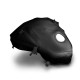 Bagster black tank mat (1450U) BMW R1150GS Adventure (30-liter tank)