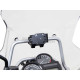 GPS Support SW-Motech COCKPIT BMW R1200GS Adventure 08-12