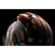 Casque moto Icon AIRFORM OLD GLORY