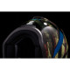 Casque moto Icon AIRFORM OLD GLORY