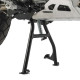 Béquille centrale SW-Motech BMW G310GS