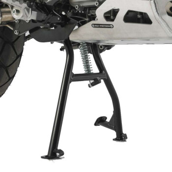 Béquille centrale SW-Motech BMW G310GS