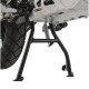 Béquille centrale SW-Motech BMW G310GS