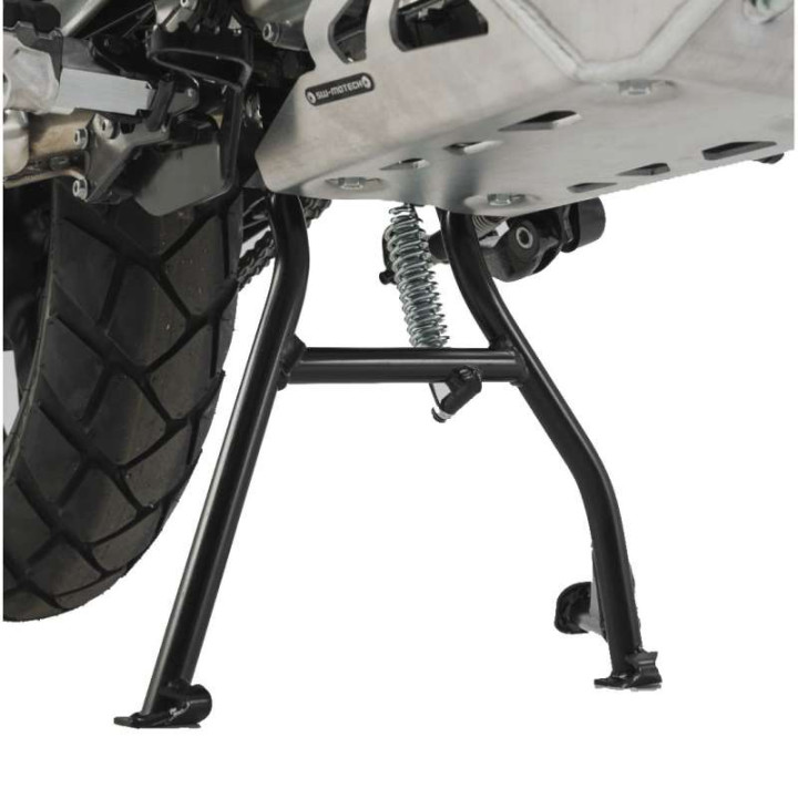 Béquille centrale SW-Motech BMW G310GS