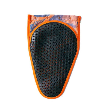 Protections Hanches BOLID'STER SOIE niveau 2 