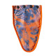 Protections Hanches BOLID'STER SOIE niveau 2 