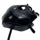 Bagster tank mat (1806U) Suzuki GSX-S1000 21-