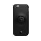 Coque de téléphone Quad Lock iPhone 6 / 6s