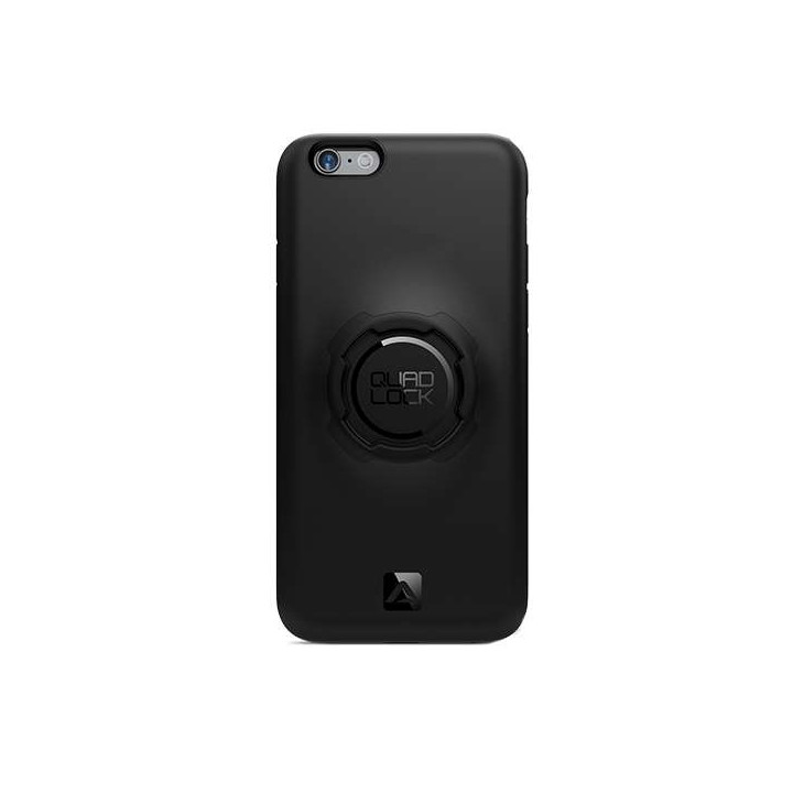 Coque de téléphone Quad Lock iPhone 6 / 6s