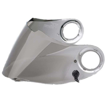 Ecran pour casque Scorpion COVERT FX