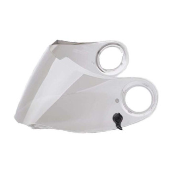 Ecran pour casque Scorpion COVERT FX