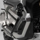Pare-carters SW-Motech Honda X-ADV