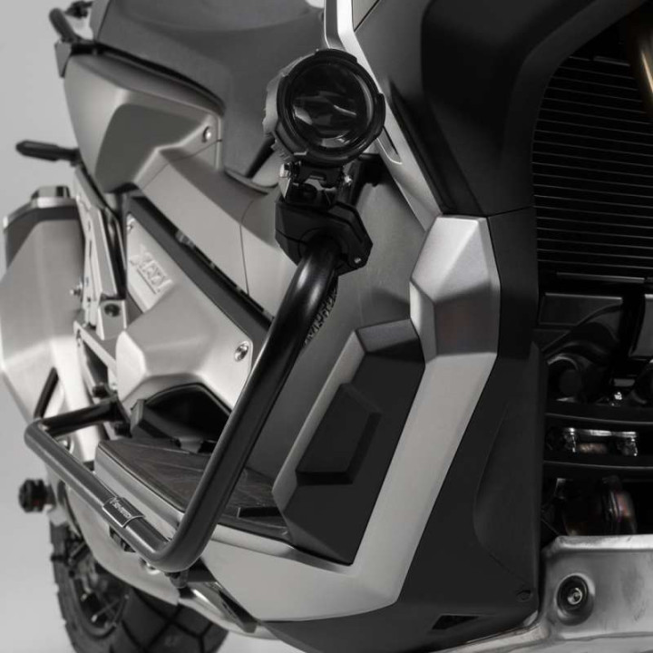 Pare-carters SW-Motech Honda X-ADV