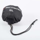 Sac à dos pliable SW-Motech FLEXPACK 30L