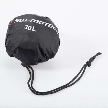 Sac à dos pliable SW-Motech FLEXPACK 30L Sac à dos pliable SW-Motech FLEXPACK 30L
