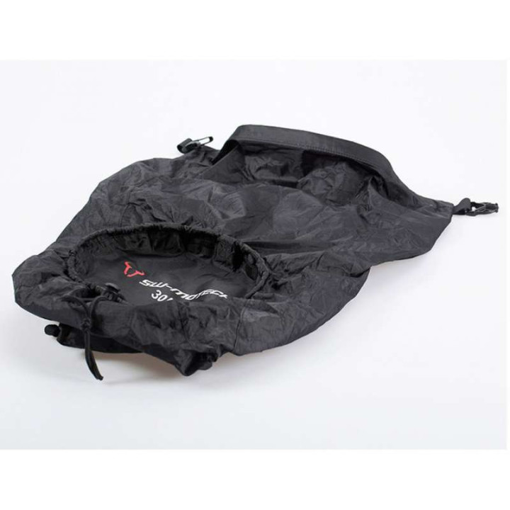 Sac à dos pliable SW-Motech FLEXPACK 30L
